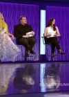 Charmed-Online-dot_nl-ProjectRunwayAllStars5x08-1119.jpg