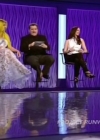 Charmed-Online-dot_nl-ProjectRunwayAllStars5x08-1120.jpg