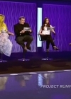 Charmed-Online-dot_nl-ProjectRunwayAllStars5x08-1134.jpg