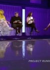 Charmed-Online-dot_nl-ProjectRunwayAllStars5x08-1159.jpg