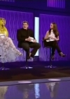 Charmed-Online-dot_nl-ProjectRunwayAllStars5x08-1184.jpg