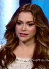 Charmed-Online-dot_nl-ProjectRunwayAllStars5x08-1237.jpg