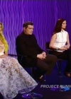 Charmed-Online-dot_nl-ProjectRunwayAllStars5x08-1257.jpg