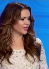 Charmed-Online-dot_nl-ProjectRunwayAllStars5x08-1280.jpg