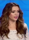 Charmed-Online-dot_nl-ProjectRunwayAllStars5x08-1392.jpg