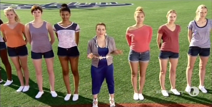 Charmed-Online-dot_nl-ProjectRunwayAllStars5x09-0055.jpg