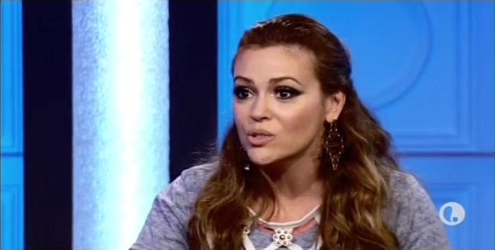 Charmed-Online-dot_nl-ProjectRunwayAllStars5x09-0933.jpg