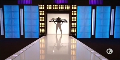 Charmed-Online-dot_nl-ProjectRunwayAllStars5x09-0233.jpg