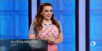 Charmed-Online-dot_nl-ProjectRunwayAllStars5x09-0238.jpg