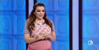 Charmed-Online-dot_nl-ProjectRunwayAllStars5x09-0292.jpg