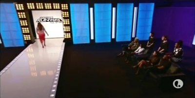 Charmed-Online-dot_nl-ProjectRunwayAllStars5x09-0305.jpg