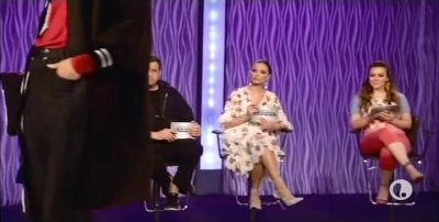 Charmed-Online-dot_nl-ProjectRunwayAllStars5x09-0332.jpg