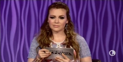 Charmed-Online-dot_nl-ProjectRunwayAllStars5x09-0416.jpg