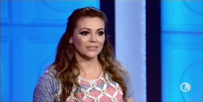 Charmed-Online-dot_nl-ProjectRunwayAllStars5x09-0451.jpg