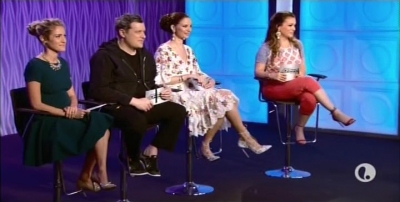 Charmed-Online-dot_nl-ProjectRunwayAllStars5x09-0458.jpg