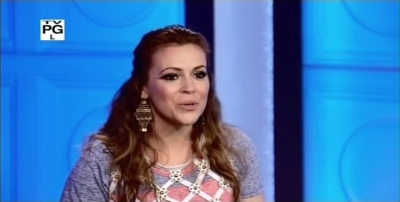 Charmed-Online-dot_nl-ProjectRunwayAllStars5x09-0473.jpg