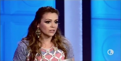 Charmed-Online-dot_nl-ProjectRunwayAllStars5x09-0491.jpg