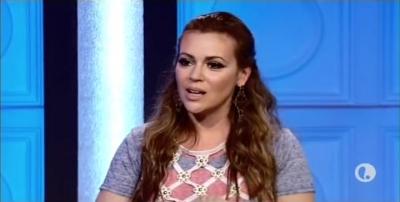 Charmed-Online-dot_nl-ProjectRunwayAllStars5x09-0903.jpg