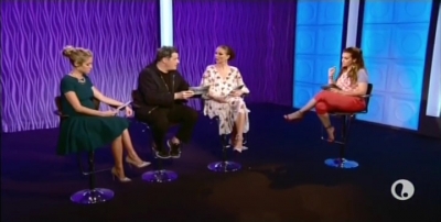 Charmed-Online-dot_nl-ProjectRunwayAllStars5x09-0983.jpg