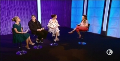 Charmed-Online-dot_nl-ProjectRunwayAllStars5x09-1002.jpg