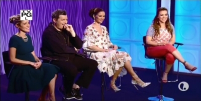 Charmed-Online-dot_nl-ProjectRunwayAllStars5x09-1117.jpg