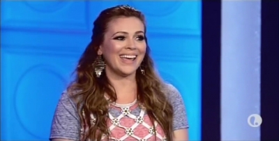 Charmed-Online-dot_nl-ProjectRunwayAllStars5x09-1133.jpg