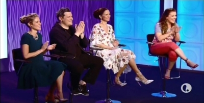 Charmed-Online-dot_nl-ProjectRunwayAllStars5x09-1136.jpg