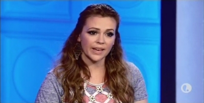 Charmed-Online-dot_nl-ProjectRunwayAllStars5x09-1191.jpg