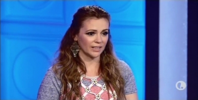 Charmed-Online-dot_nl-ProjectRunwayAllStars5x09-1207.jpg