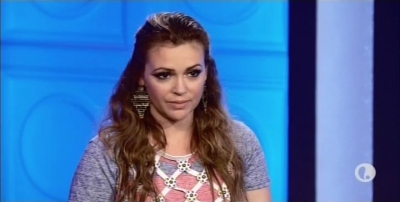 Charmed-Online-dot_nl-ProjectRunwayAllStars5x09-1217.jpg