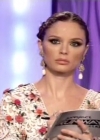 Charmed-Online-dot_nl-ProjectRunwayAllStars5x09-0444.jpg