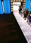 Charmed-Online-dot_nl-ProjectRunwayAllStars5x09-0536.jpg