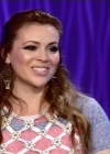 Charmed-Online-dot_nl-ProjectRunwayAllStars5x09-0822.jpg