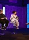 Charmed-Online-dot_nl-ProjectRunwayAllStars5x09-0965.jpg