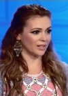 Charmed-Online-dot_nl-ProjectRunwayAllStars5x09-1107.jpg