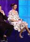 Charmed-Online-dot_nl-ProjectRunwayAllStars5x09-1117.jpg