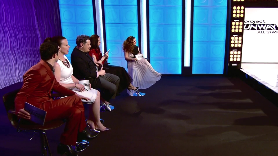 Charmed-Online-dot_nl-ProjectRunwayAllStars5x10-1085.jpg