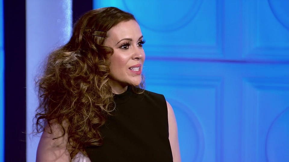 Charmed-Online-dot_nl-ProjectRunwayAllStars5x10-1114.jpg