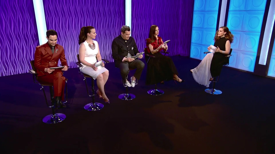 Charmed-Online-dot_nl-ProjectRunwayAllStars5x10-1139.jpg