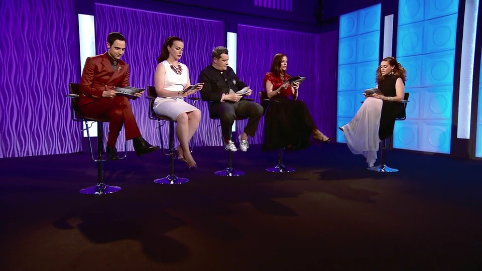 Charmed-Online-dot_nl-ProjectRunwayAllStars5x10-1216.jpg