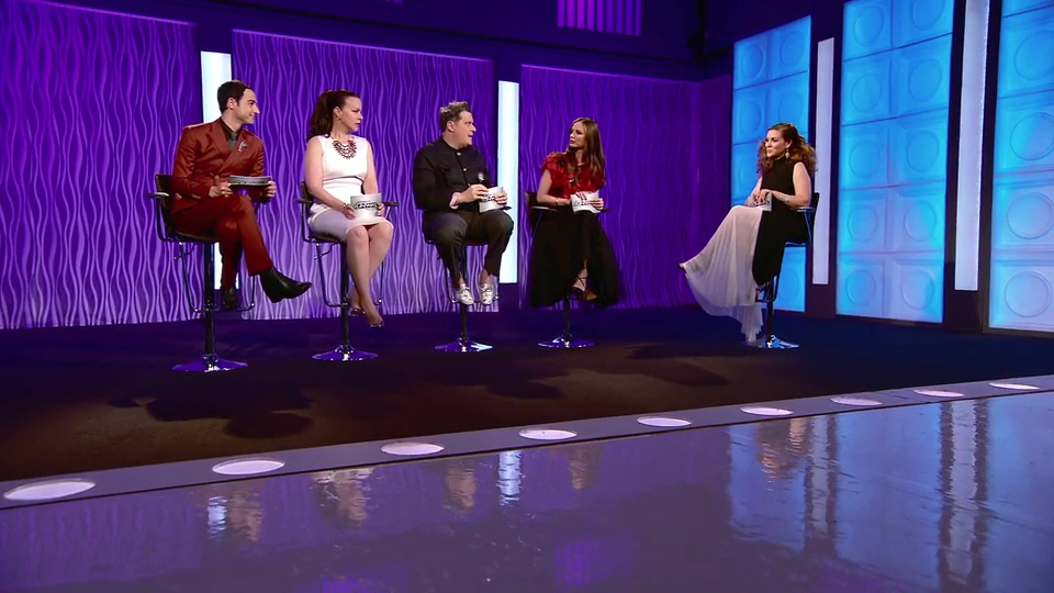 Charmed-Online-dot_nl-ProjectRunwayAllStars5x10-1238.jpg