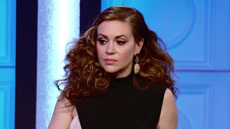 Charmed-Online-dot_nl-ProjectRunwayAllStars5x10-1284.jpg