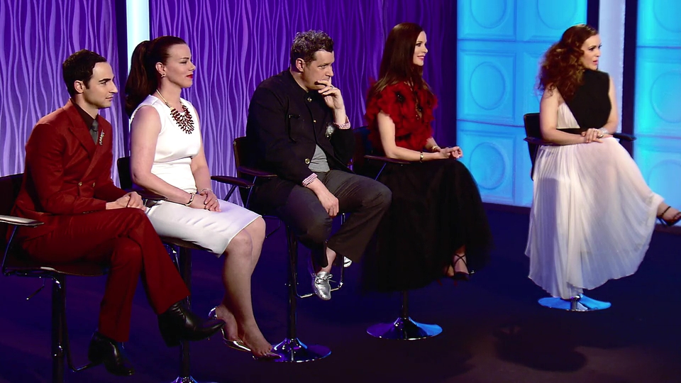 Charmed-Online-dot_nl-ProjectRunwayAllStars5x10-1400.jpg