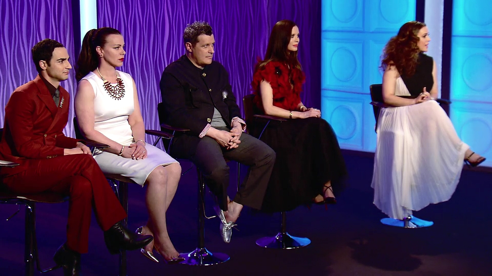 Charmed-Online-dot_nl-ProjectRunwayAllStars5x10-1436.jpg