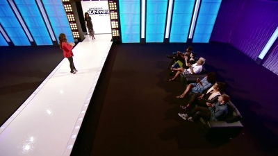 Charmed-Online-dot_nl-ProjectRunwayAllStars5x10-0034.jpg