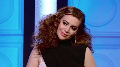 Charmed-Online-dot_nl-ProjectRunwayAllStars5x10-1180.jpg