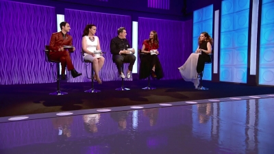 Charmed-Online-dot_nl-ProjectRunwayAllStars5x10-1237.jpg