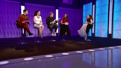 Charmed-Online-dot_nl-ProjectRunwayAllStars5x10-1239.jpg