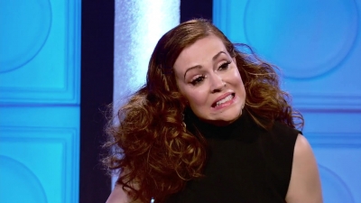 Charmed-Online-dot_nl-ProjectRunwayAllStars5x10-1245.jpg