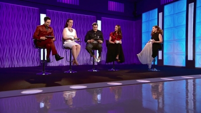 Charmed-Online-dot_nl-ProjectRunwayAllStars5x10-1254.jpg